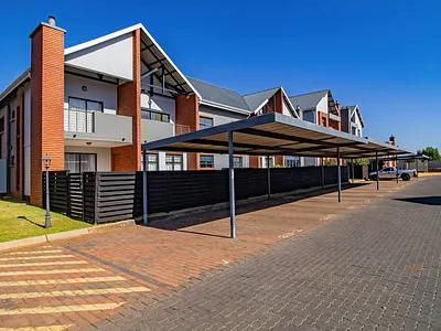 1 Bedroom Apartment To Rent in Witfontein AH, Kempton Park - n6mQ.webp