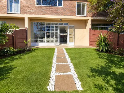 2 Bedroom Apartment For Sale in Boksburg - eZob.webp