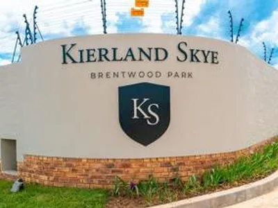 2 Bedroom Apartment To Rent in Benoni - gS8u.webp