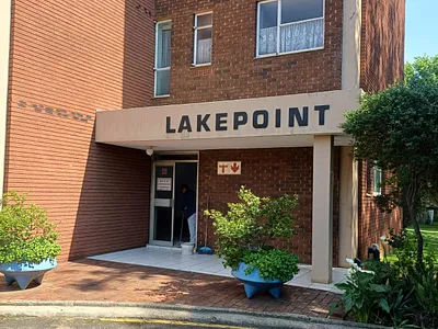 2 Bedroom Apartment For Sale in Germiston - Spl9.webp