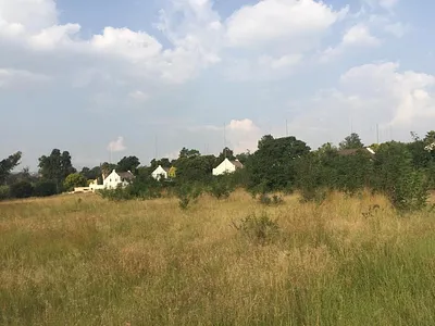 Vacant Land For Sale in Sandton - 6sck.webp