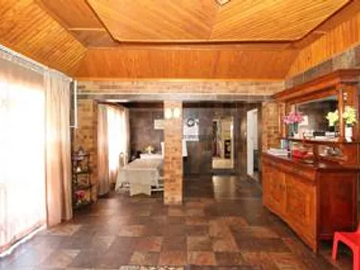 3 Bedroom House For Sale in Benoni - CuOS.webp