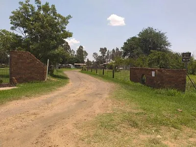 Vacant Land For Sale in Bronkhorstspruit - 73Wl.webp