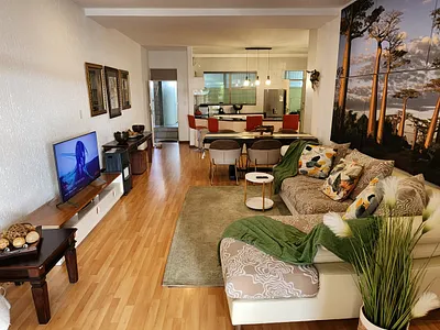 2 Bedroom Townhouse For Sale in Bedfordview - R77g.webp