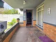 Carousel Indicator - 1Mrs.webp