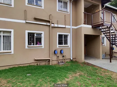 2 Bedroom Apartment For Sale in Boksburg - kYOw.webp
