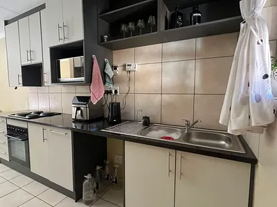 2 Bedroom Apartment For Sale in Benoni - fv9f.webp