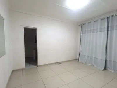3 Bedroom House For Sale in Benoni - DlJy.webp