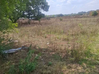Vacant Land For Sale in Benoni - xiXs.webp