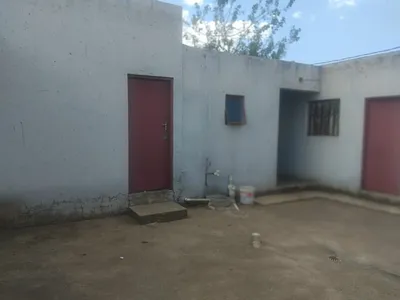 2 Bedroom House For Sale in Alberton - wIKT.webp