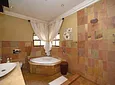 Carousel Indicator - Ygdr.webp