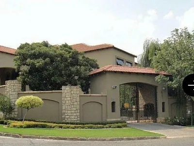 7 Bedroom House For Sale in Benoni - pAhs.webp