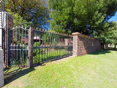 Vacant Land For Sale in Edenvale - dyLc.webp