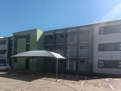 2 Bedroom Apartment For Sale in Benoni - 0ym5.webp