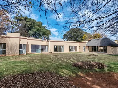 5 Bedroom House For Sale in Brakpan - dkIG.webp