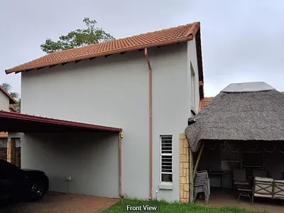 4 Bedroom Apartment For Sale in Boksburg - DwqT.webp
