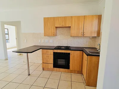 1 Bedroom Apartment For Sale in Boksburg - SlwQ.webp