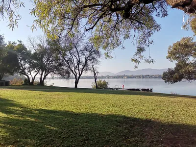 Vacant Land For Sale in Hartbeespoort - ejaT.webp