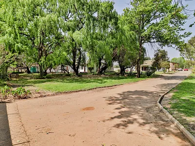 12 Bedroom House For Sale in Benoni - Zy07.webp