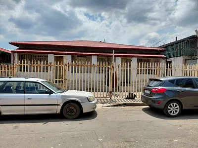 1 Bedroom House For Sale in Benoni - ezxl.webp