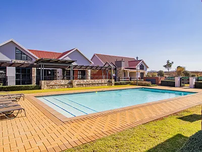 1 Bedroom Apartment For Sale in Witfontein AH, Kempton Park - AjRH.webp