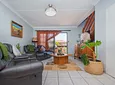 Carousel Indicator - qsfT.webp