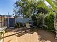 Carousel Indicator - 9j3x.webp