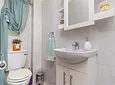 Carousel Indicator - DkJu.webp