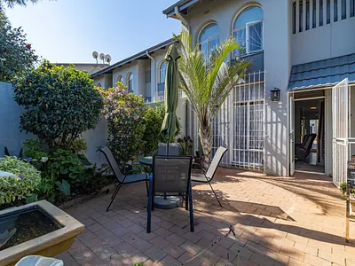 2 Bedroom Apartment For Sale in Edenvale - Yvnc.webp