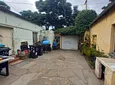 Carousel Indicator - UbU7.webp