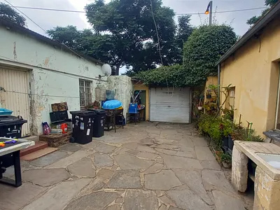 2 Bedroom House For Sale in Benoni - UbU7.webp