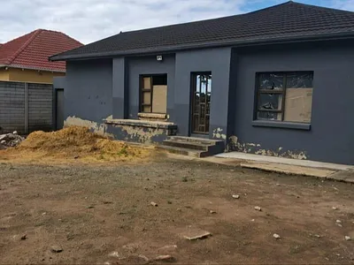 3 Bedroom House For Sale in Springs - oyXX.webp