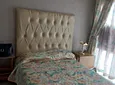Carousel Indicator - Kpzi.webp