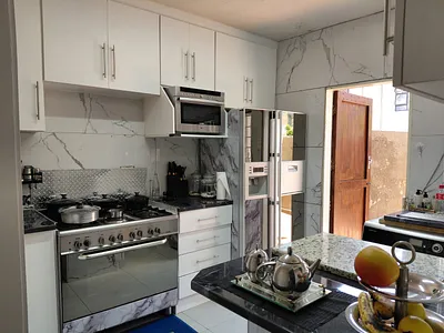 3 Bedroom Apartment For Sale in Benoni - LH2I.webp