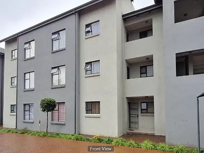 2 Bedroom Apartment For Sale in Boksburg - Mdl8.webp