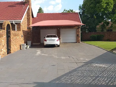 3 Bedroom House For Sale in Benoni - gJDM.webp