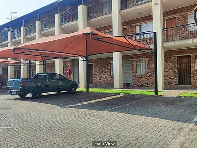 2 Bedroom Apartment For Sale in Boksburg - NMJp.webp