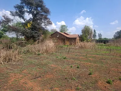 House For Sale in Benoni - PPVD.webp