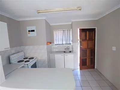 2 Bedroom Apartment For Sale in Boksburg - rx5j.webp