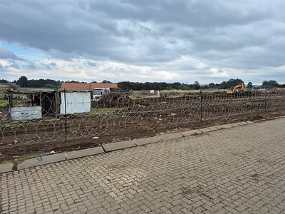 Vacant Land To Rent in Kempton Park - img