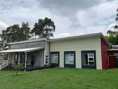 4 Bedroom House For Sale in Benoni - un8h.webp