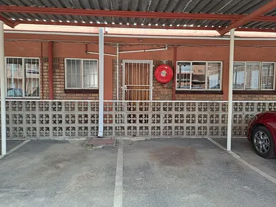 2 Bedroom Apartment For Sale in Benoni - gcp4.webp