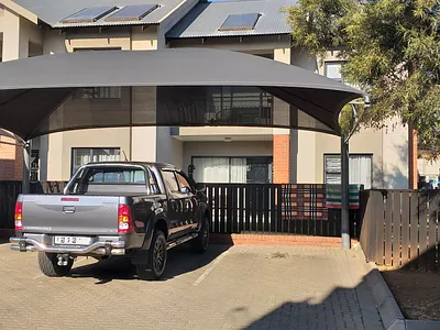 2 Bedroom Apartment For Sale in Benoni - jCOu.webp