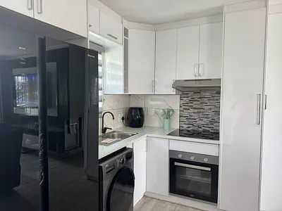 3 Bedroom House For Sale in Boksburg - R2l6.webp