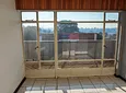 Carousel Indicator - p1rP.webp