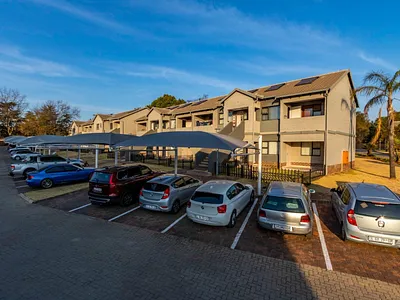 2 Bedroom Apartment For Sale in Benoni - l3aA.webp