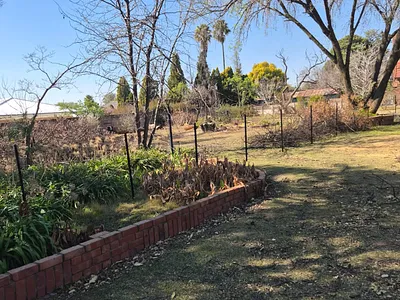 Vacant Land For Sale in Springs - OhsO.webp