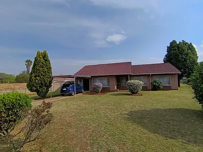 3 Bedroom House For Sale in Springs - CXzi.webp