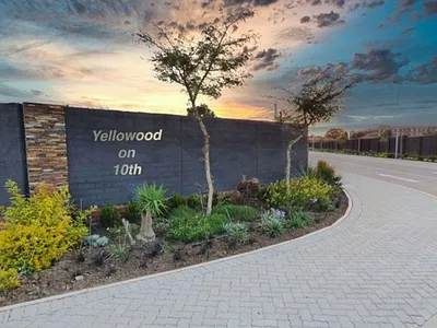 3 Bedroom Apartment For Sale in Boksburg - Seyo.webp