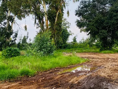 Vacant Land For Sale in Benoni - lLD2.webp
